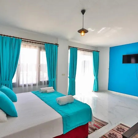 Akbel 3 Bedroom 5468