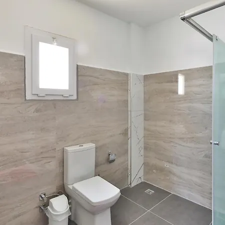 Akbel 3 Bedroom 5468