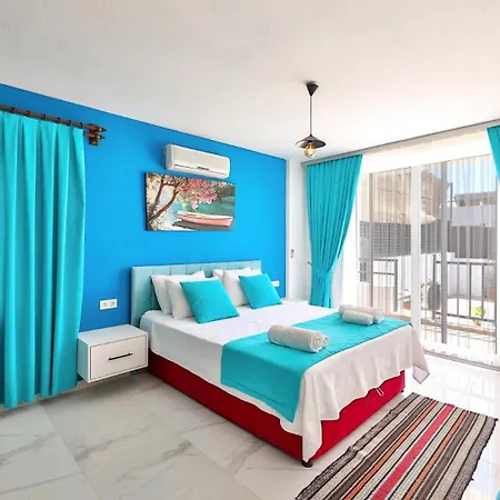 Akbel 3 Bedroom 5468